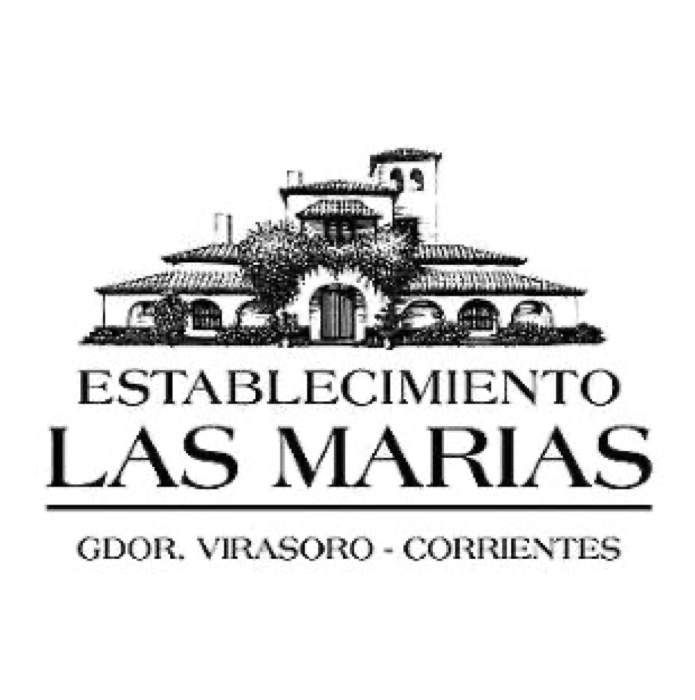 Establecimiento Las Marías